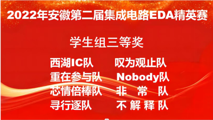 六合彩app下载