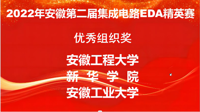 六合彩app下载