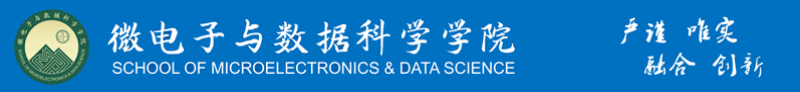 六合彩app下载